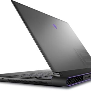 Mavark New M18 Gaming Laptop 13th Gen Intel Core i9-13980HX 24 Core GeForce RTX 4090 Ray Tracing 18" FHD+ 480Hz, 3ms, Comfortview G-SYNC DDS 4TB SSD|64GB RAM|11 PRO