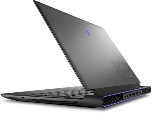 Mavark New M18 Gaming Laptop 13th Gen Intel Core i9-13980HX 24 Core GeForce RTX 4090 Ray Tracing 18" FHD+ 480Hz, 3ms, Comfortview G-SYNC DDS 4TB SSD|64GB RAM|11 PRO