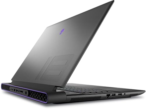 Mavark New M18 Gaming Laptop 13th Gen Intel Core i9-13980HX 24 Core GeForce RTX 4090 Ray Tracing 18" FHD+ 480Hz, 3ms, Comfortview G-SYNC DDS 4TB SSD|64GB RAM|11 PRO