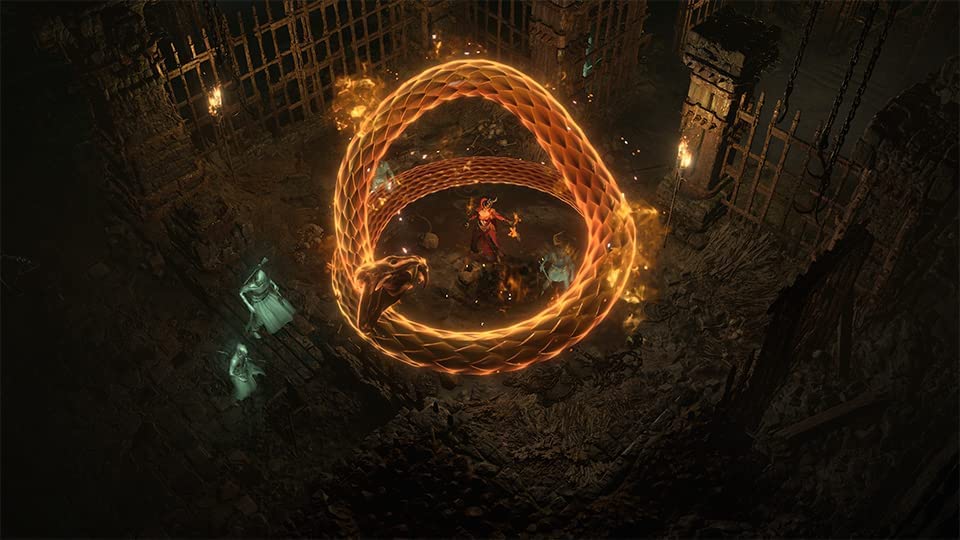 Diablo IV - Ultimate Edition - Xbox [Digital Code]