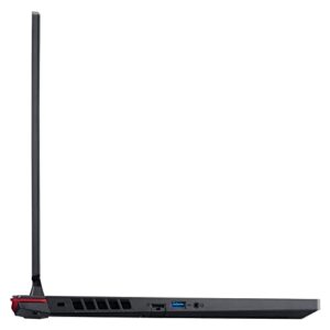 acer Nitro 5 Gaming Laptop 17.3" FHD IPS 144Hz Gamer Laptops, Intel 12 Cores i5-12500H Up to 4.5GHz, GeForce RTX 3050, 8GB RAM, 512GB SSD, RGB Backlit Keyboard, Windows 11, with HDMI Cable