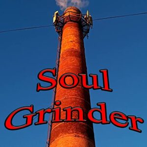 soul grinder