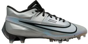 nike vapor edge elite 360 2 men's football cleats (us_footwear_size_system, adult, men, numeric, medium, numeric_13)