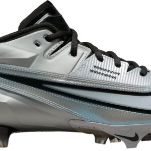 Nike Vapor Edge Elite 360 2 Men's Football Cleats (us_Footwear_Size_System, Adult, Men, Numeric, Medium, Numeric_13)