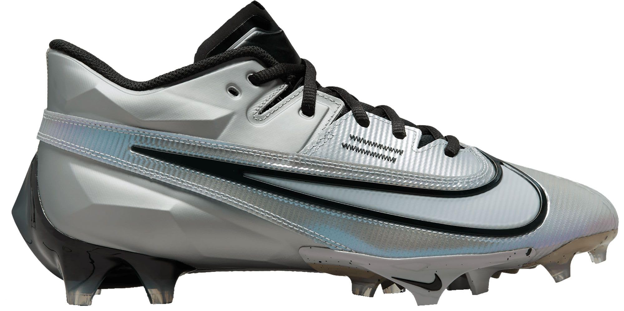 Nike Vapor Edge Elite 360 2 Men's Football Cleats (us_Footwear_Size_System, Adult, Men, Numeric, Medium, Numeric_13)