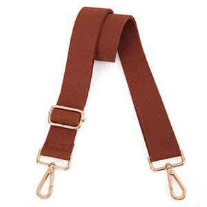 montana west purse straps crossbody handbag replacement strap adjustable wide straps stp-1043br