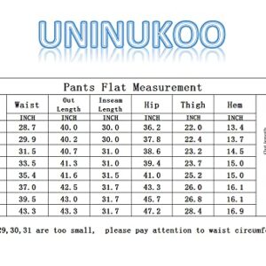 Mens Pants Slim Fit Solid Color Skinny Trousers Classic Dress Business Wedding Suit Pants US Size 32 Lavender