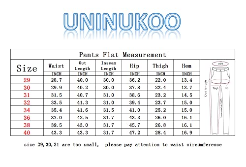 Mens Pants Slim Fit Solid Color Skinny Trousers Classic Dress Business Wedding Suit Pants US Size 32 Lavender