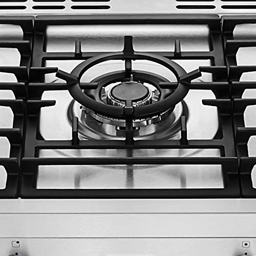 Universal Gas Stove Support, Stove Pan Stand,Gas Stove Rack,1pc Gas Stove Racks Pot Brackets Milk Pot Racks Kitchen Gas Stove Gadgets