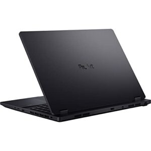 EXCaliberPC 2023 ASUS ProArt Studiobook 16 OLED H7604JV-DS96T (i9-13980HX, 32GB RAM, 1TB NVMe SSD, RTX 4060 8GB, 16" 3.2K 120Hz Touch, Windows 11) Multi-Touch Laptop