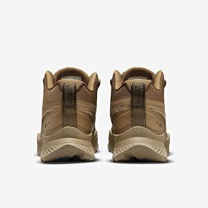 Nike React SFB Carbon Men’s Elite Outdoor Shoes (us_Footwear_Size_System, Adult, Men, Numeric, Medium, Numeric_12)