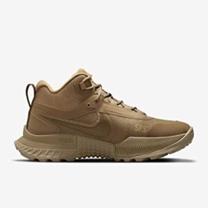 Nike React SFB Carbon Men’s Elite Outdoor Shoes (us_Footwear_Size_System, Adult, Men, Numeric, Medium, Numeric_12)