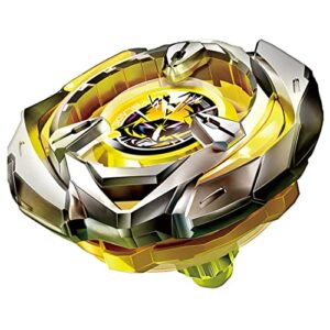 beyblade x beyblade x bx-03 starter wizard arrow 4-80b