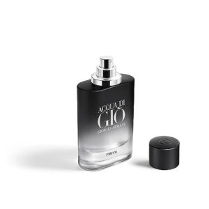 GIORGIO ARMANI Acqua di Gio Parfum 125 ml