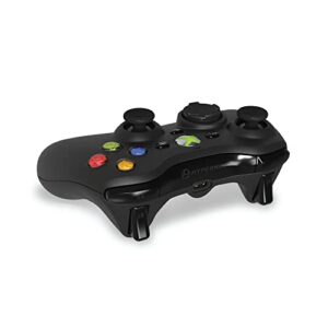 Hyperkin Xenon Wired Controller (Black) For Xbox Series X|S/Xbox One/Windows 10|11