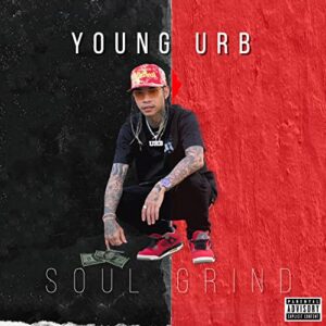 soul grind [explicit]