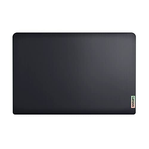 Lenovo IdeaPad 3 est Laptop 14'' FHD Display,8-Core AMD Ryzen 7 5700U (Up to 4.3GHz,Beats i7-1180G7),20GB RAM,1TB SSD,Backlit Keyboard,Fingerprint Reader,WiFi,Win 11Pro+MarxsolCables Abyss Blue