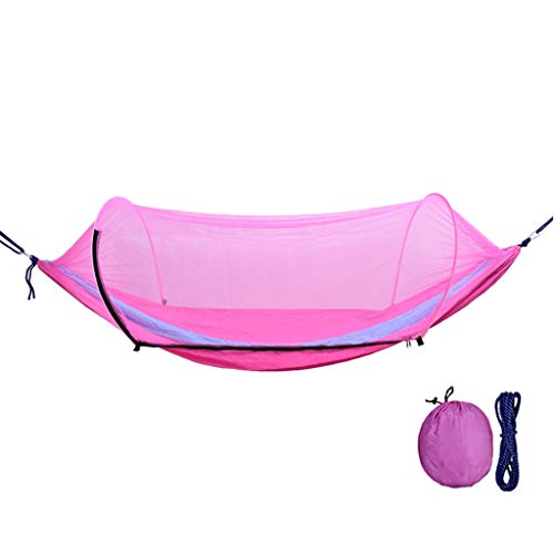 Tree Swing Outdoor Leisure Swing Boat Hammock Chair Adult Children Family Travel Camping (Including Accessories) Swing Seat for Kid (Color : Gray)