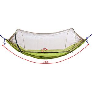 Tree Swing Outdoor Leisure Swing Boat Hammock Chair Adult Children Family Travel Camping (Including Accessories) Swing Seat for Kid (Color : Gray)