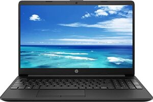 hp newest flagship 15.6 fhd ips laptop for business, 4-core i7-1165g7(up to 4.7ghz), 16gb ram, 1tb pcie ssd, iris xe graphics, bluetooth, wifi, numpad, webcam, hdmi, windows 11
