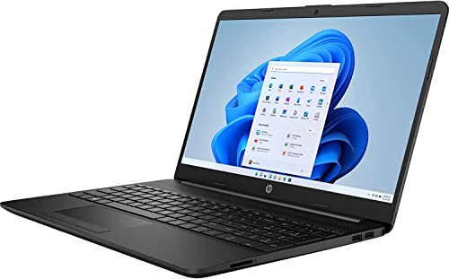 HP Newest Flagship 15.6 FHD IPS Laptop for Business, 4-Core i7-1165G7(Up to 4.7GHz), 16GB RAM, 1TB PCIe SSD, Iris Xe Graphics, Bluetooth, WiFi, NumPad, Webcam, HDMI, Windows 11