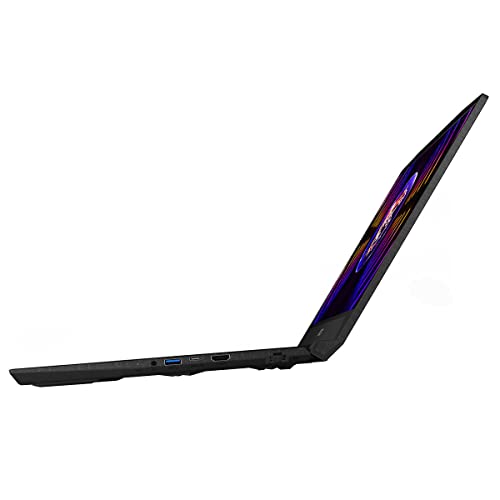 MSI Katana 15 Gaming Laptop, 15.6" FHD IPS 144Hz, 12th Gen Intel 10-Core i7-12650H, GeForce RTX 4070, 32GB DDR5, 2TB PCIe SSD, Wi-Fi 6, 4-Zone RGB Keyboard, Type-C, SPS HDMI 2.1 Cable, Win 11 Pro