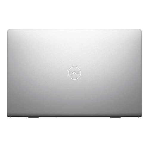 Dell Inspiron 3000 i3525 Laptop 2023, 15.6" FHD Display, AMD Ryzen 7 5825U, Radeon Graphics, 16GB DDR4, 512GB NVMe SSD, HDMI, Bluetooth, Wi-Fi 6, USB, Type-C, Windows 10 Pro