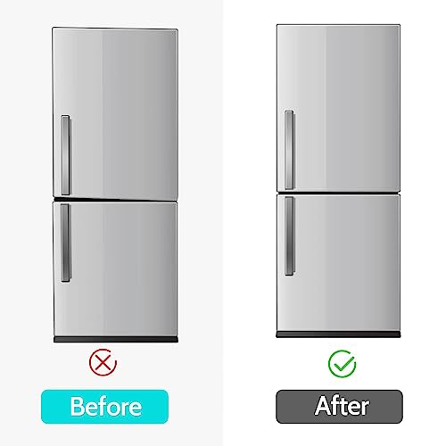 Hinge Shim Refrigerator Door DA99-04158A For Samsung 3282540, DA60-00314C, PS6448337 DA99-04158A AP5668209