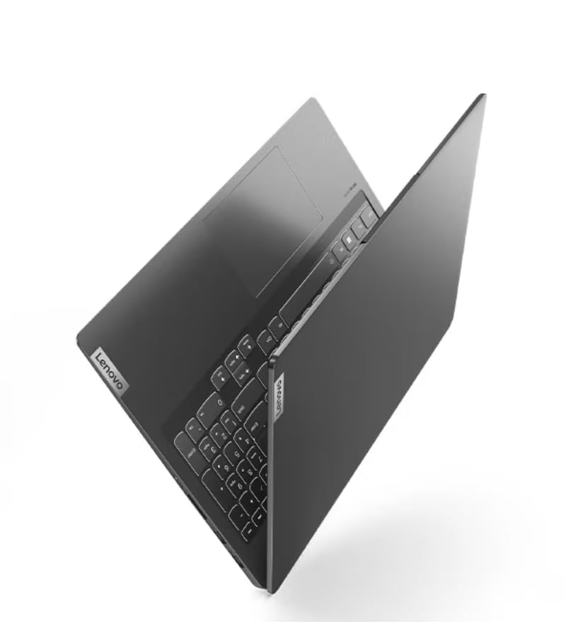 Lenovo IdeaPad 5 Pro 16" QHD+ Notebook - AMD Ryzen 5 6600HS Hexa-core (>i7-1365U) 16 GB LPDDR5-6400 RAM - 1TB M.2 2242 PCIe 4.0x4 SSD - NVIDIA GeForce RTX 3050 - W/Mouse pad（16RAM|1TB