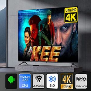 TV Box IPTV 2023 Newest Updated IPTV Box More Videos 4K HDR Image Android 11 HDMI 2.0 LAN Multi-Media