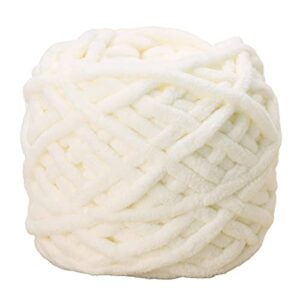 Knitting Yarn Ball Knitting and Crochet DIY Handmade Crafts Handicraft for Hand Made Hats Sock Clothes Ornament