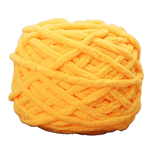 Knitting Yarn Ball Knitting and Crochet DIY Handmade Crafts Handicraft for Hand Made Hats Sock Clothes Ornament