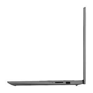 Lenovo IdeaPad 15.6" FHD Touchscreen Laptop, Intel Core i5-1135G7 Quad-Core Processor (Beats i7-1065G7), Intel Iris Xe Graphics, Long Battery Life, Windows 11 (20GB RAM | 1TB PCIe SSD)