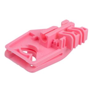 Front Right Window Jack Plastic for Skoda Octavia 5