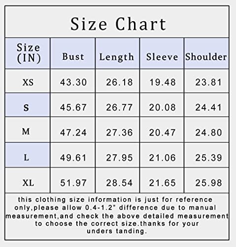 AUTOMET Hoodies for Women Fall Fashion Clothes 2023 Zip up Oversized Sweatshirt Fleece Jackets Long Sleeve Comfy Winter Clothes Teen Girls Cute Y2K Tops with Pocket Grey