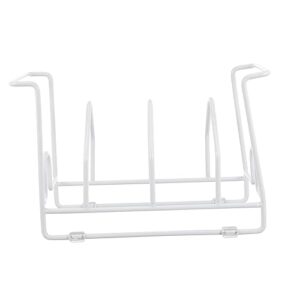 besportble drain rack sink water filter sink drying rack utensil holder dish drying rack plate cup drying tray pan lids holder tableware stand dish racks for kitchen counter tableware holder