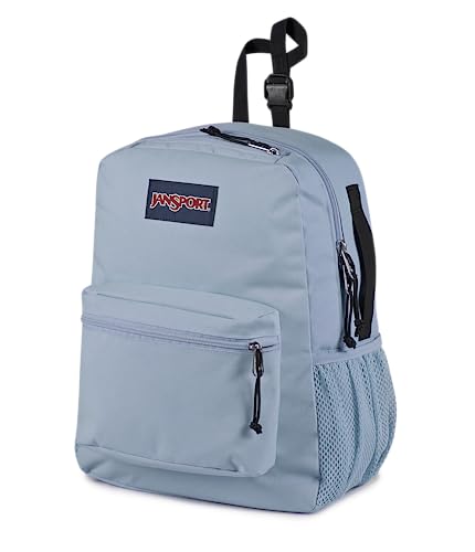 JanSport Central Adaptive Pack, Blue Dusk, 21L