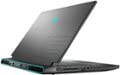 Dell Alienware M15 R7 Gaming Laptop 2023 New, 15.6" WQHD IPS 240Hz, Intel i7-12700H 14-Core, NVIDIA GeForce RTX 3060 6GB, 32GB DDR5, 2TB SSD, RGB Backlit Keyboard, Thunderbolt 4, Wi-Fi 6, Win11 Home