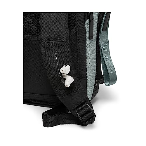 TUMI - Tahoe Nottaway Backpack for Men - Nevado Grey