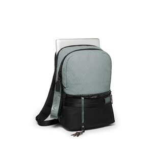 TUMI - Tahoe Nottaway Backpack for Men - Nevado Grey