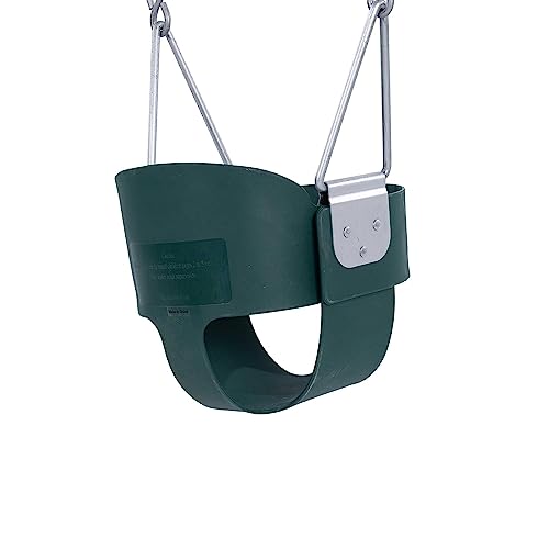 Lifetime Bucket Swing Playset Accessory