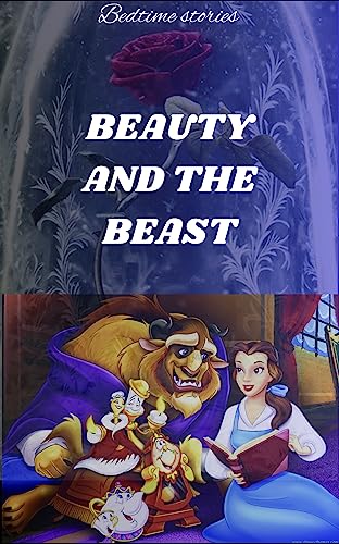 Beauty and the Beast