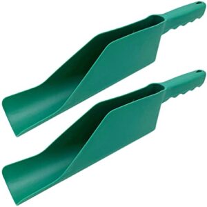 pool table 2pcs gutter cleaning spoon and scoop roof gutter cleaning tool gutter getter cleaner for garden ditch villas townhouses