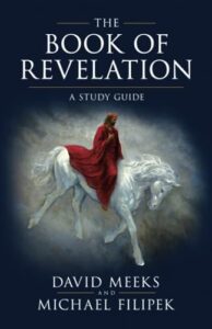 the book of revelation: a study guide