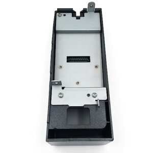 SA, Ope-pane Front Control Panel for Citizen CL-S703 CL-S700 Thermal Barcode Printer JN56705-0