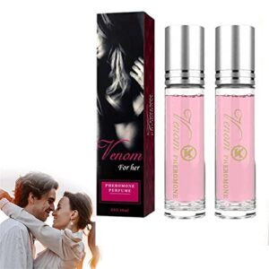 xuwenh maviere™ - pheromone woman perfume, maviere pheromone perfume, pheromone perfume spray for women venom, venom for her pheromone perfume, long-lasting light fragrance pheromone perfume