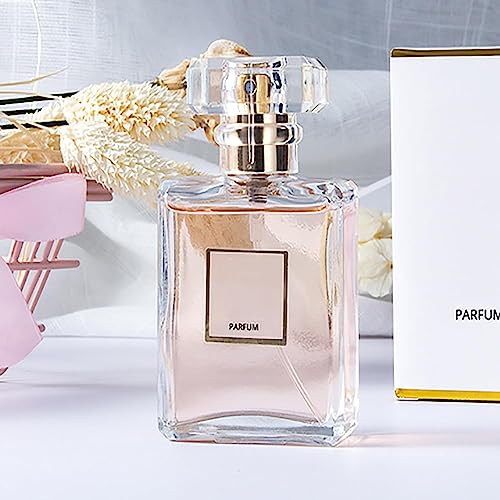 Inalsion flysmus CORA Marissa Pheromone Perfume, CORA Marissa Pheromone Perfume, Marissa Perfume Spray, Flysmus Pheromone Perfume, Pheromone Perfume for Woman to Attract Men (1 Pc)