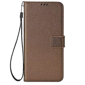 phone case for infinix note 10, leather wallet case for infinix note 10 non-slip pu leather cover, flip folio book phone cover for infinix note 10 case