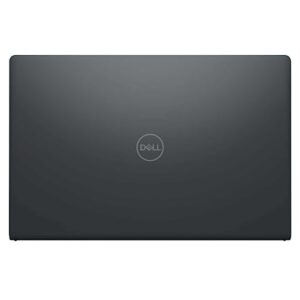 Dell Newest 13th Generation Business Inspiron 15 3530 Laptop, 15.6" FHD Touchscreen, Intel Core i7-1355U, 32GB RAM, 1TB SSD, Webcam, HDMI, Wi-Fi 6, Windows 11 Pro, Black