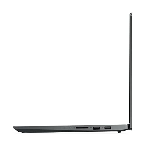 Lenovo 2023 Ideapad 5 15.6" FHD IPS Touchscreen Laptop AMD 8-Core Ryzen 7 5825U 16GB DDR4 4TB M.2 NVMe SSD AMD Radeon Graphics HDMI WiFi AX BT USB-C Fingerprint Backlit Grey Windows 10 Pro w/RE USB